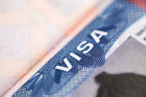 UK Visa & Sponsorship Costs Rise In 2025