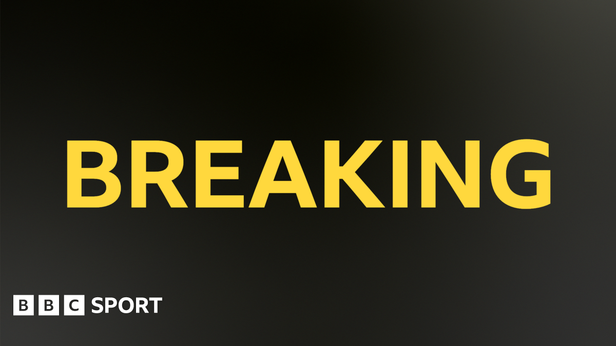 Vardy's Leicester City Departure Confirmed