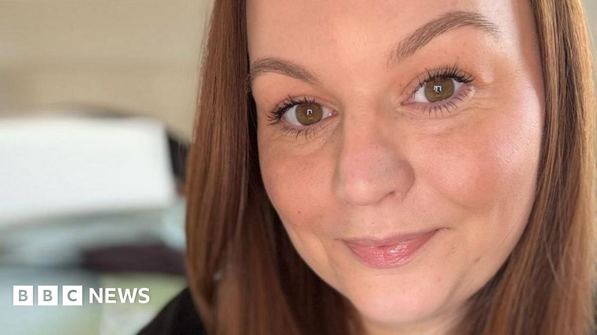 WeightWatchers Decline: Mounjaro's Impact