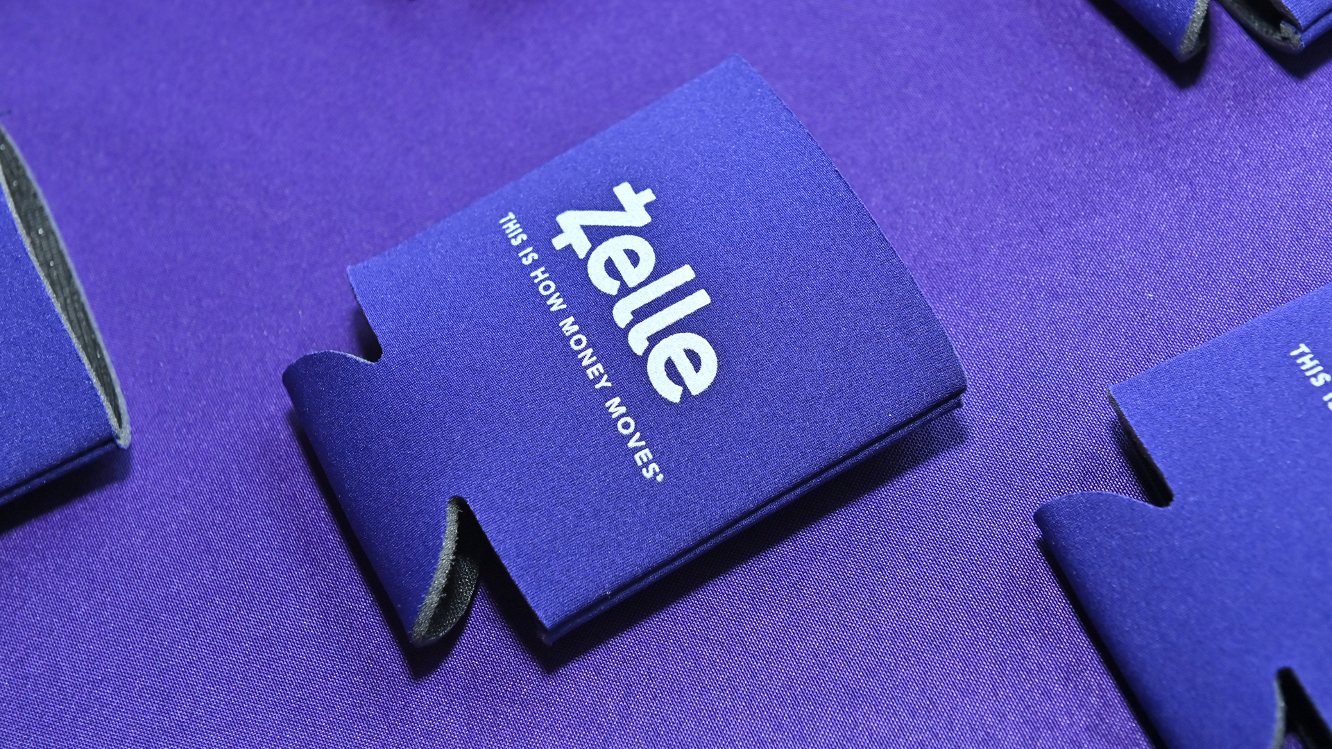 Zelle Down: Live Outage Updates